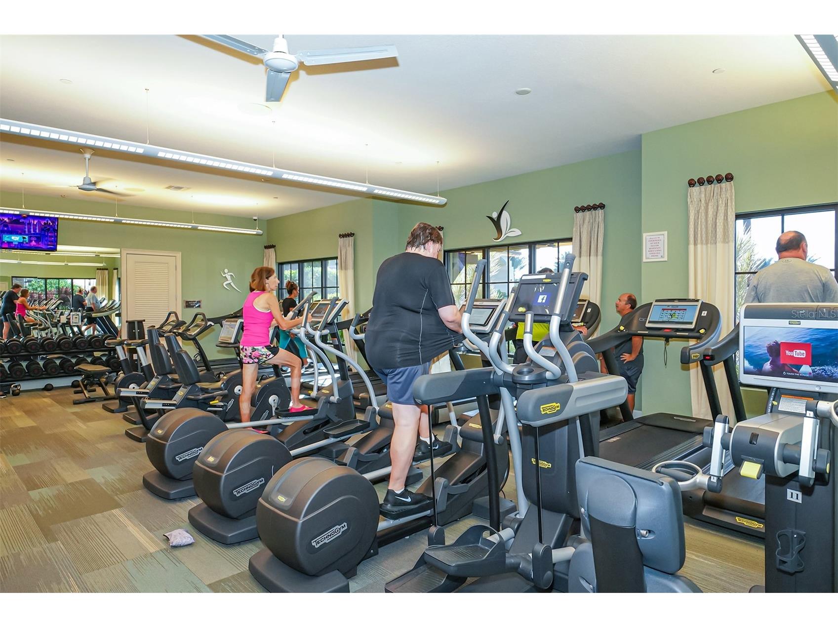 13731 Messina Loop #102 Bradenton FL 34211 A4689844 image42