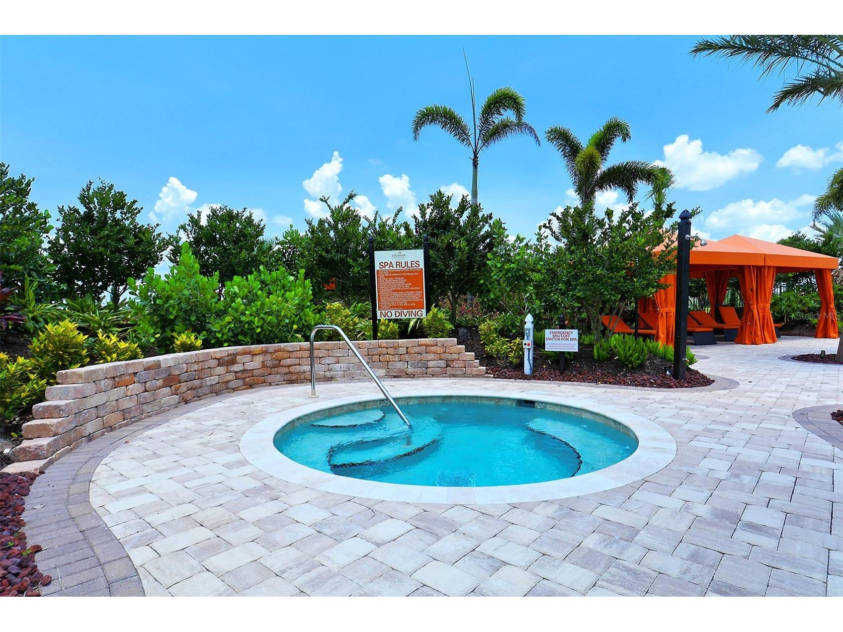 13731 Messina Loop #102 Bradenton FL 34211 A4689844 image49