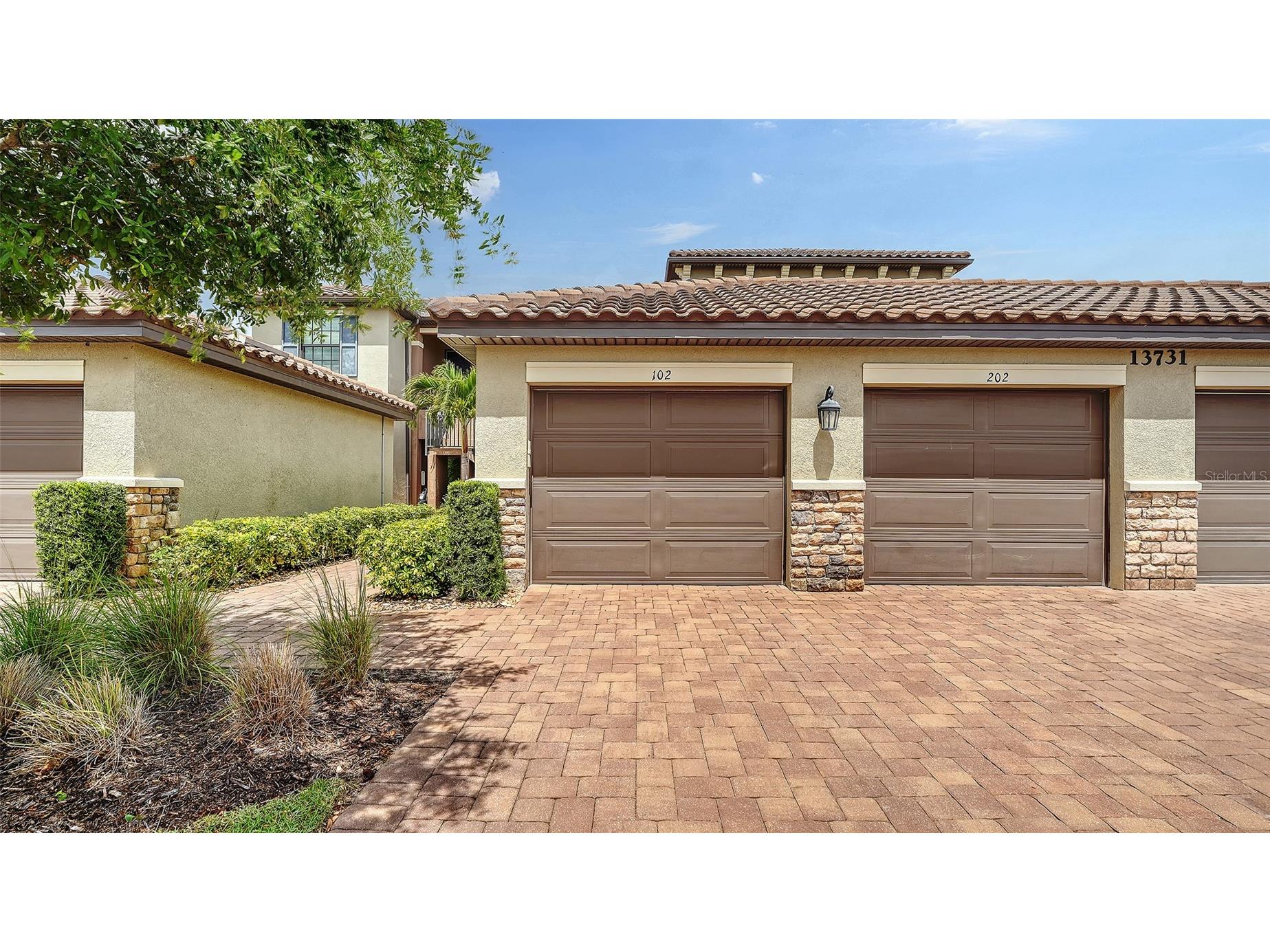13731 Messina Loop #102 Bradenton FL 34211 A4689844 image5