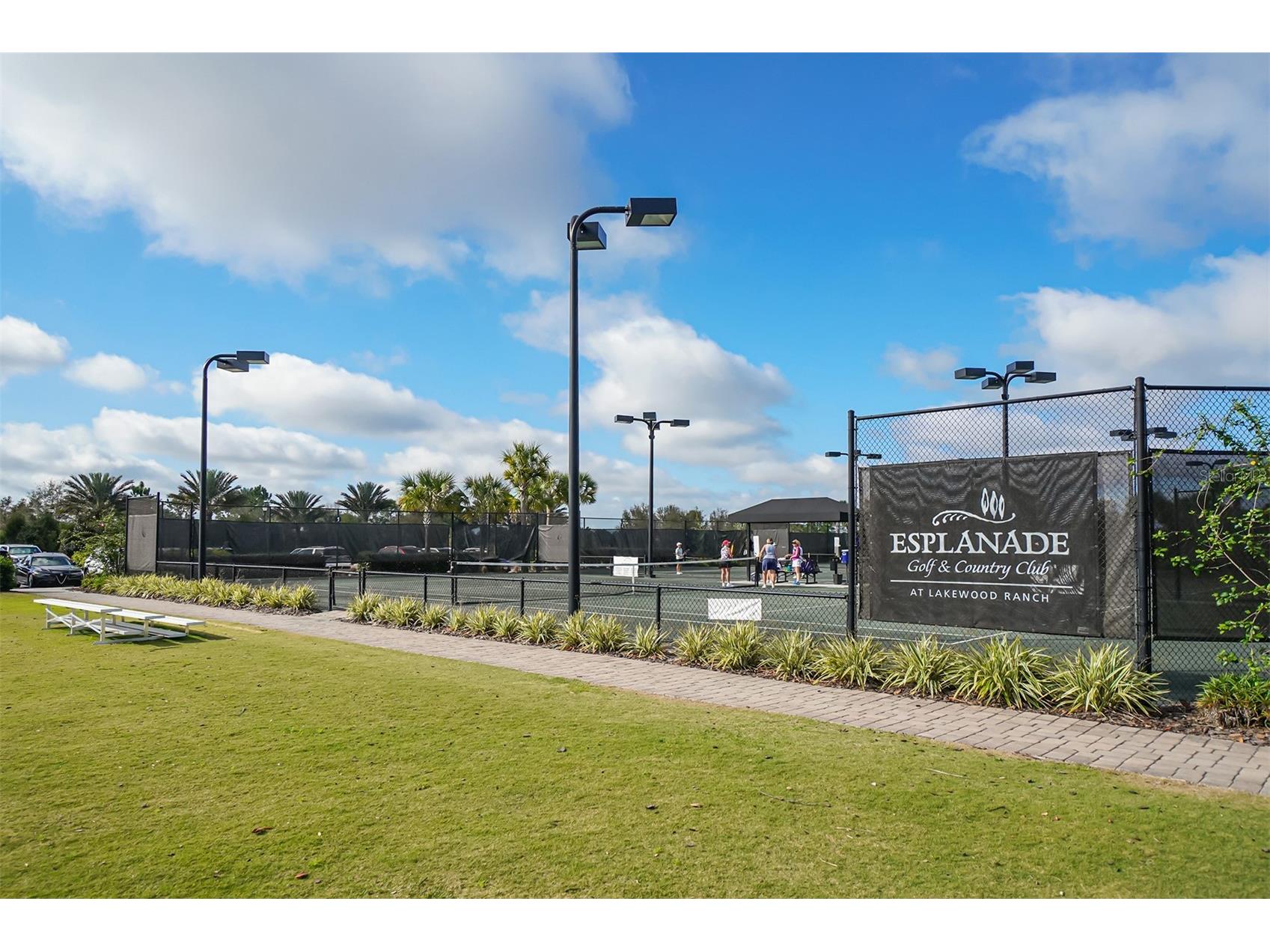 13731 Messina Loop #102 Bradenton FL 34211 A4689844 image58