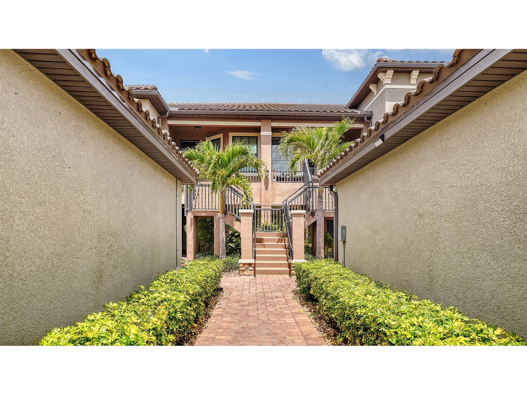13731 Messina Loop #102 Bradenton FL 34211 A4689844 image6