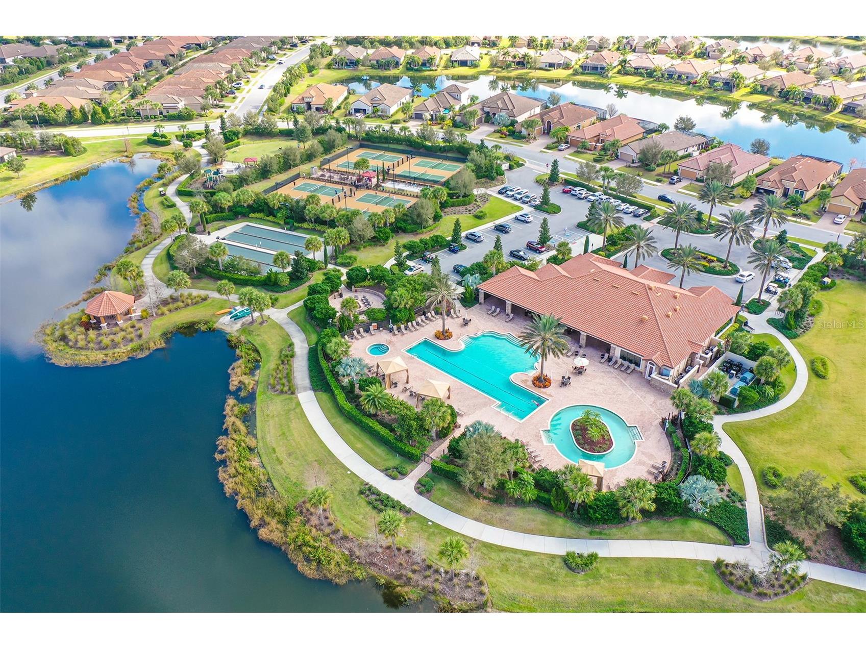13731 Messina Loop #102 Bradenton FL 34211 A4689844 image60
