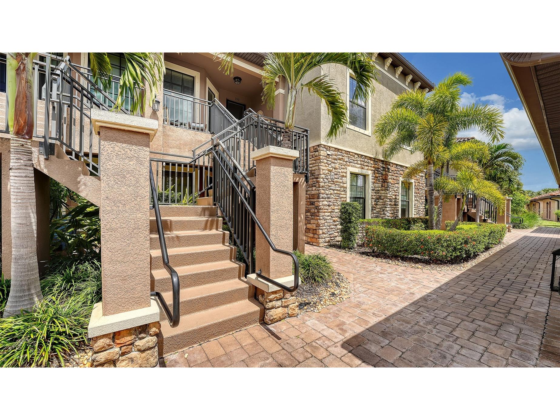 13731 Messina Loop #102 Bradenton FL 34211 A4689844 image7