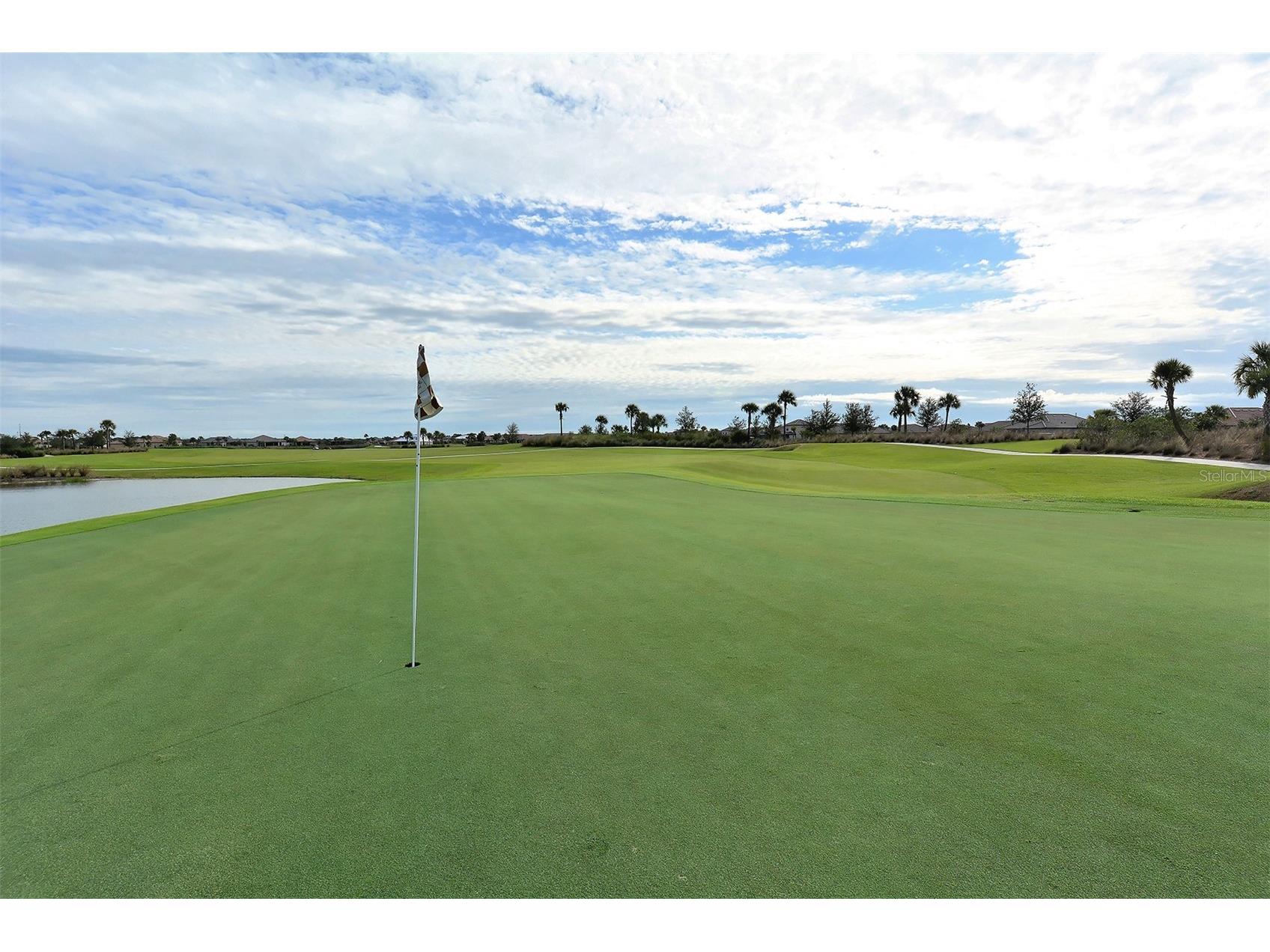 13731 Messina Loop #102 Bradenton FL 34211 A4689844 image78