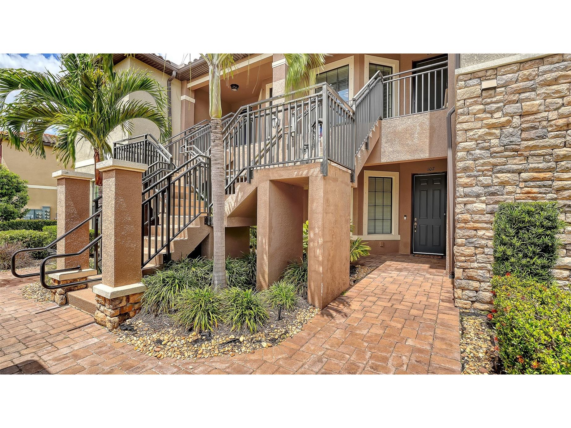 13731 Messina Loop #102 Bradenton FL 34211 A4689844 image8