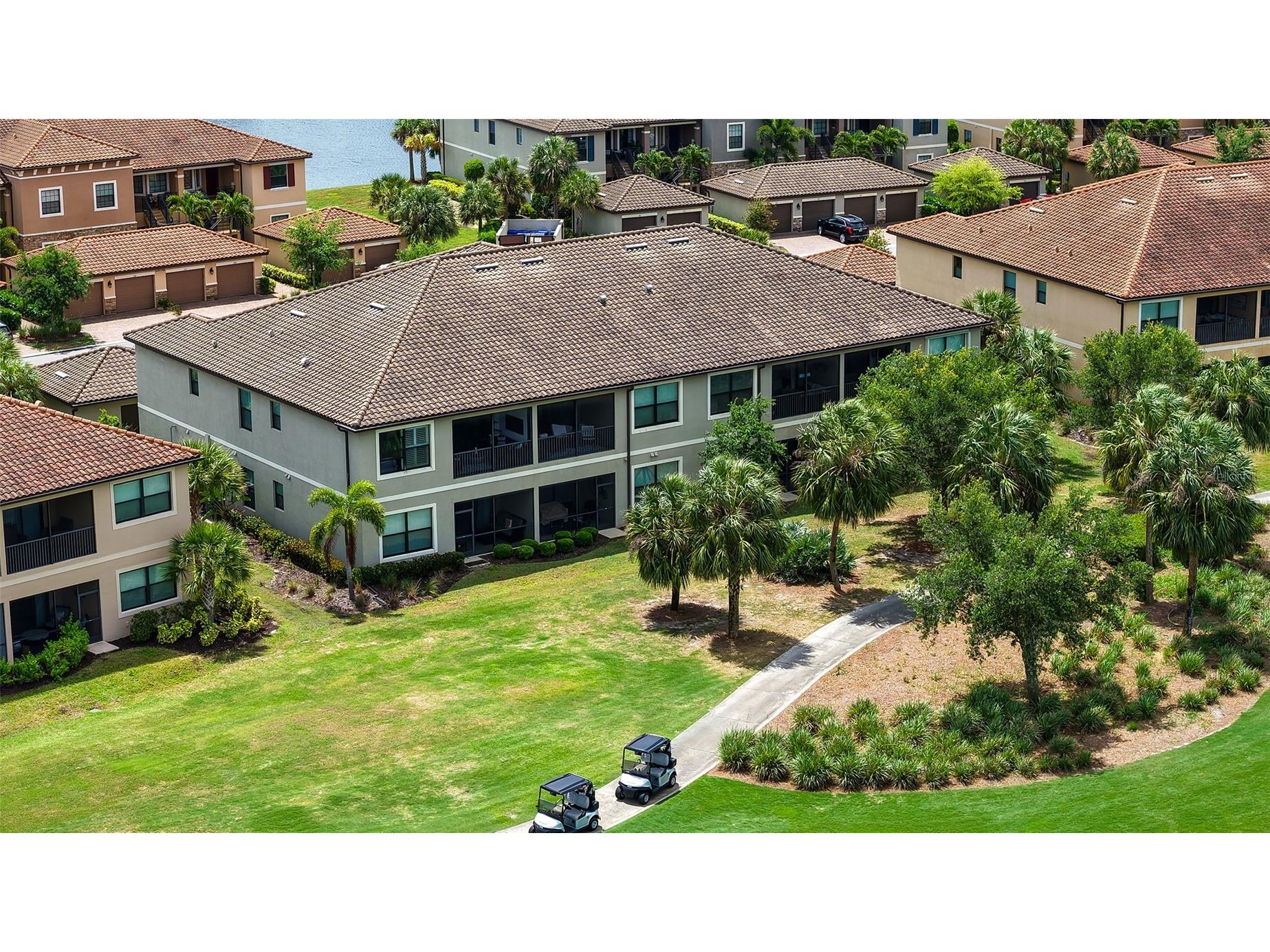 13731 Messina Loop #102 Bradenton FL 34211 A4689844 image9