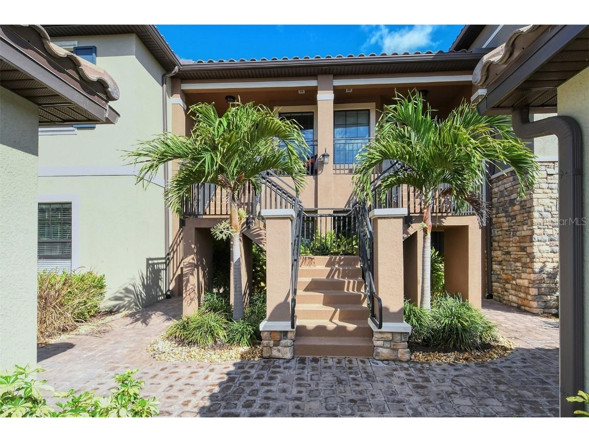13731 Messina Loop #201 Bradenton FL 34211 A4559713 image1