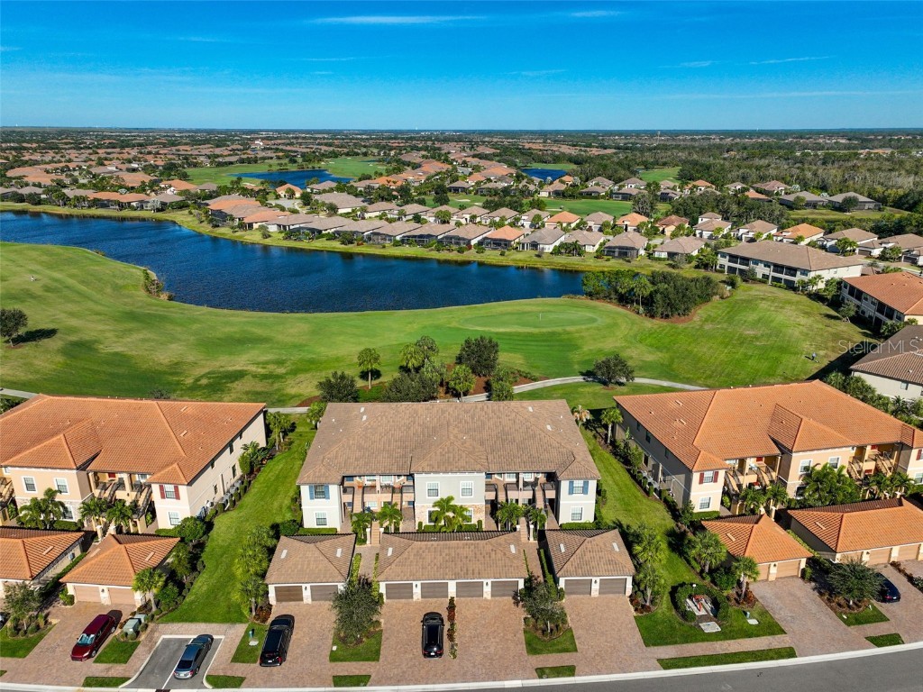 13731 Messina Loop #201 Bradenton FL 34211 A4591944 image1