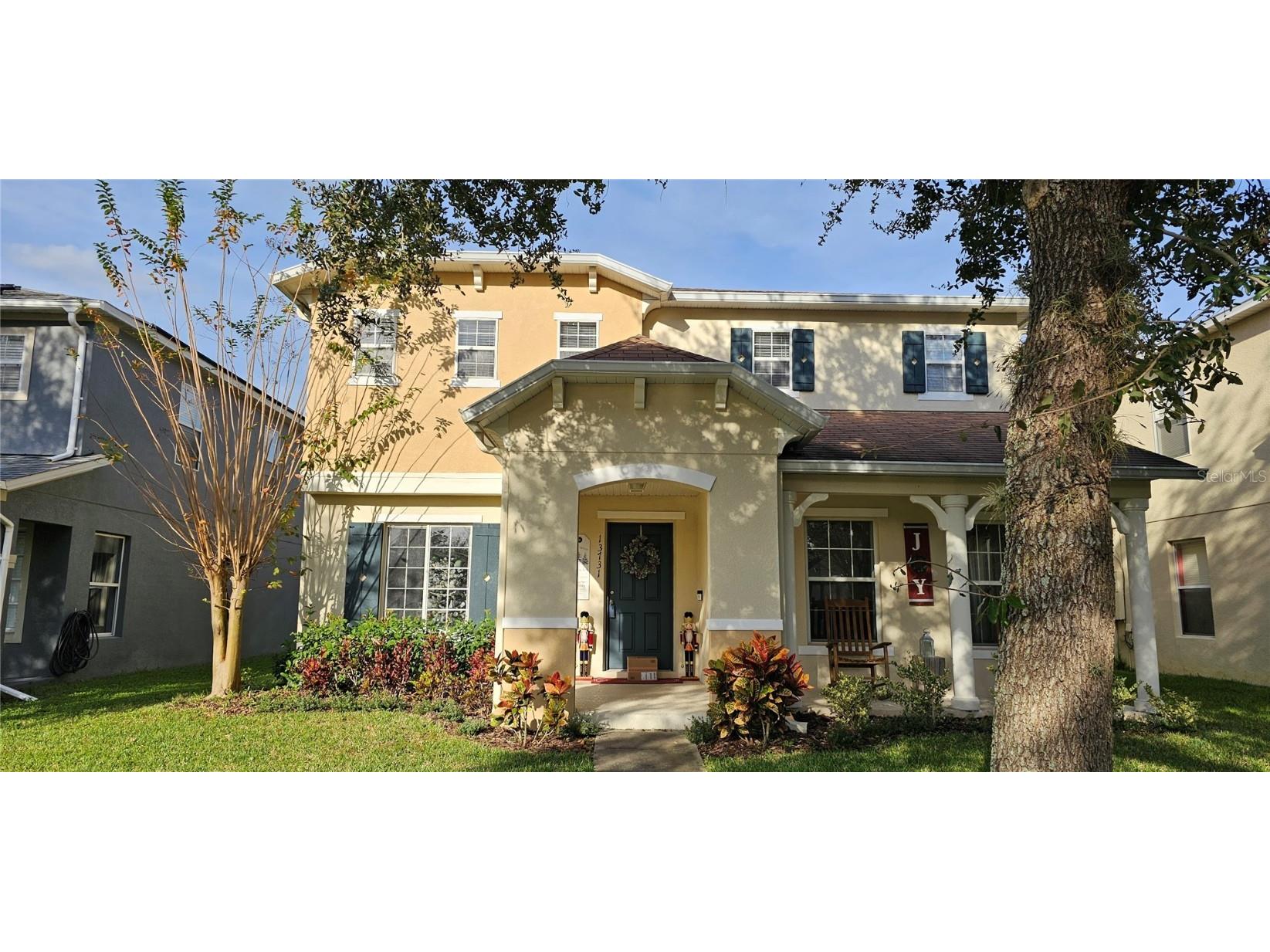 13731 Phoenix Drive Orlando FL 32828 U8221959 image1