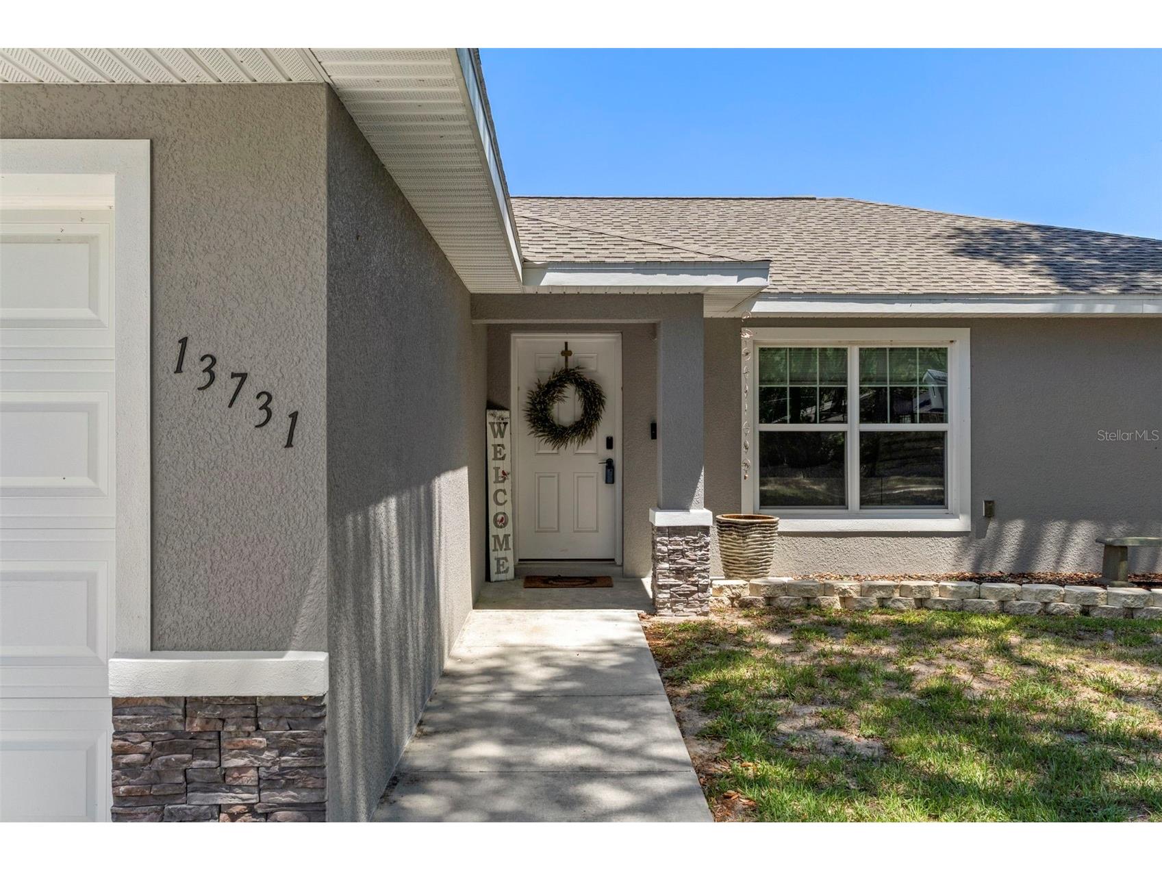 13731 SW 102nd Place Dunnellon FL 34432 OM723802 image1
