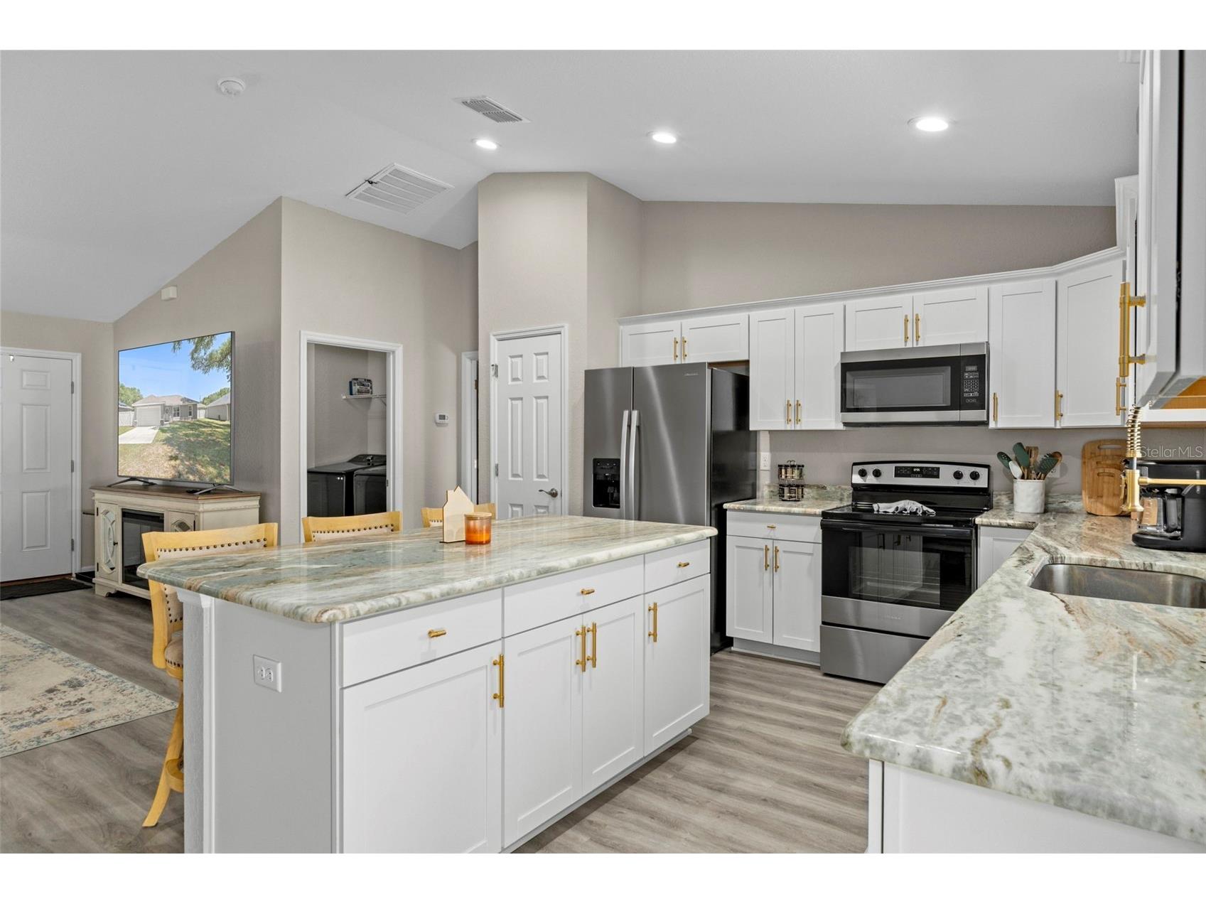 13731 SW 102nd Place Dunnellon FL 34432 OM723802 image10