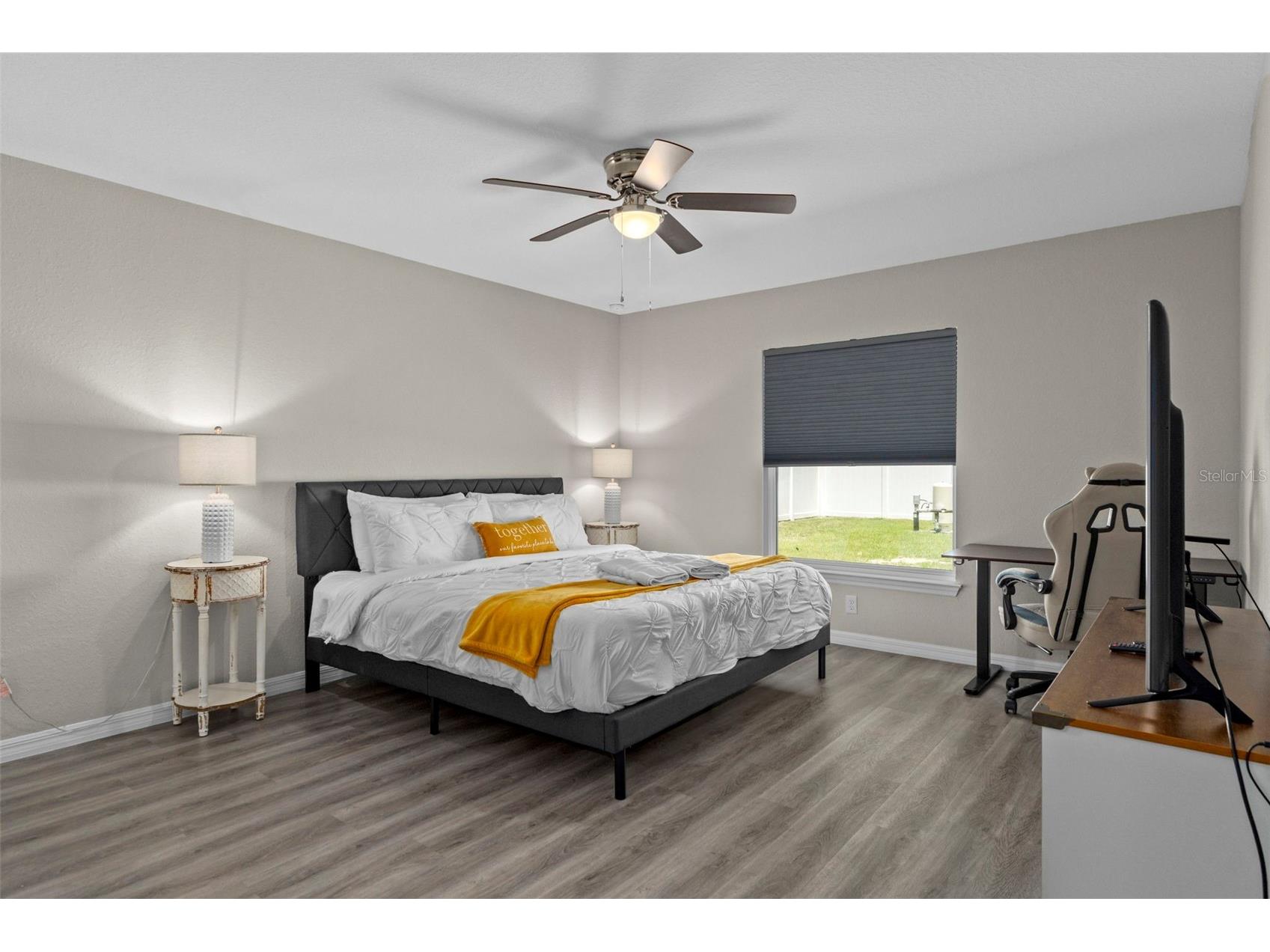 13731 SW 102nd Place Dunnellon FL 34432 OM723802 image11