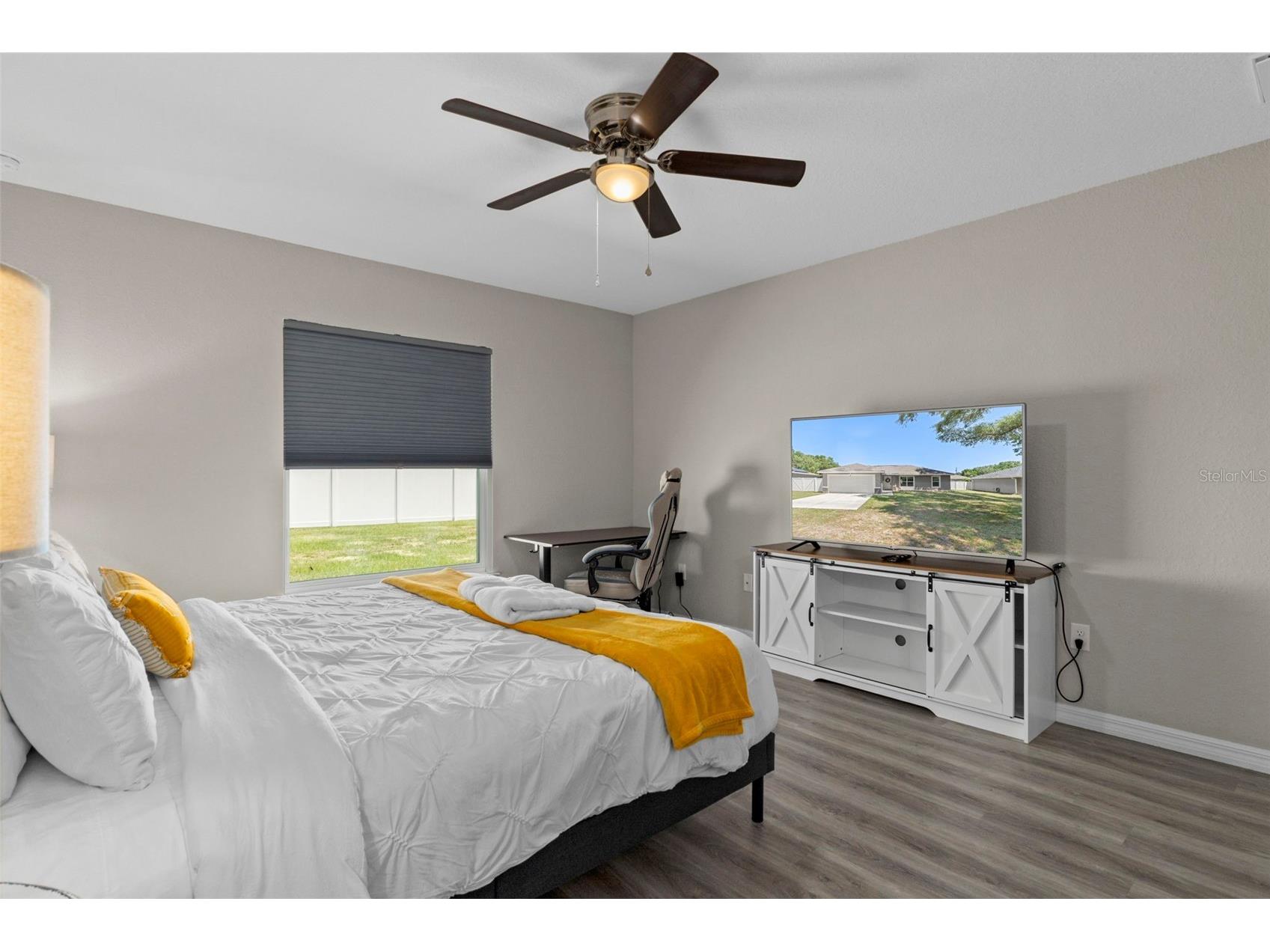13731 SW 102nd Place Dunnellon FL 34432 OM723802 image12