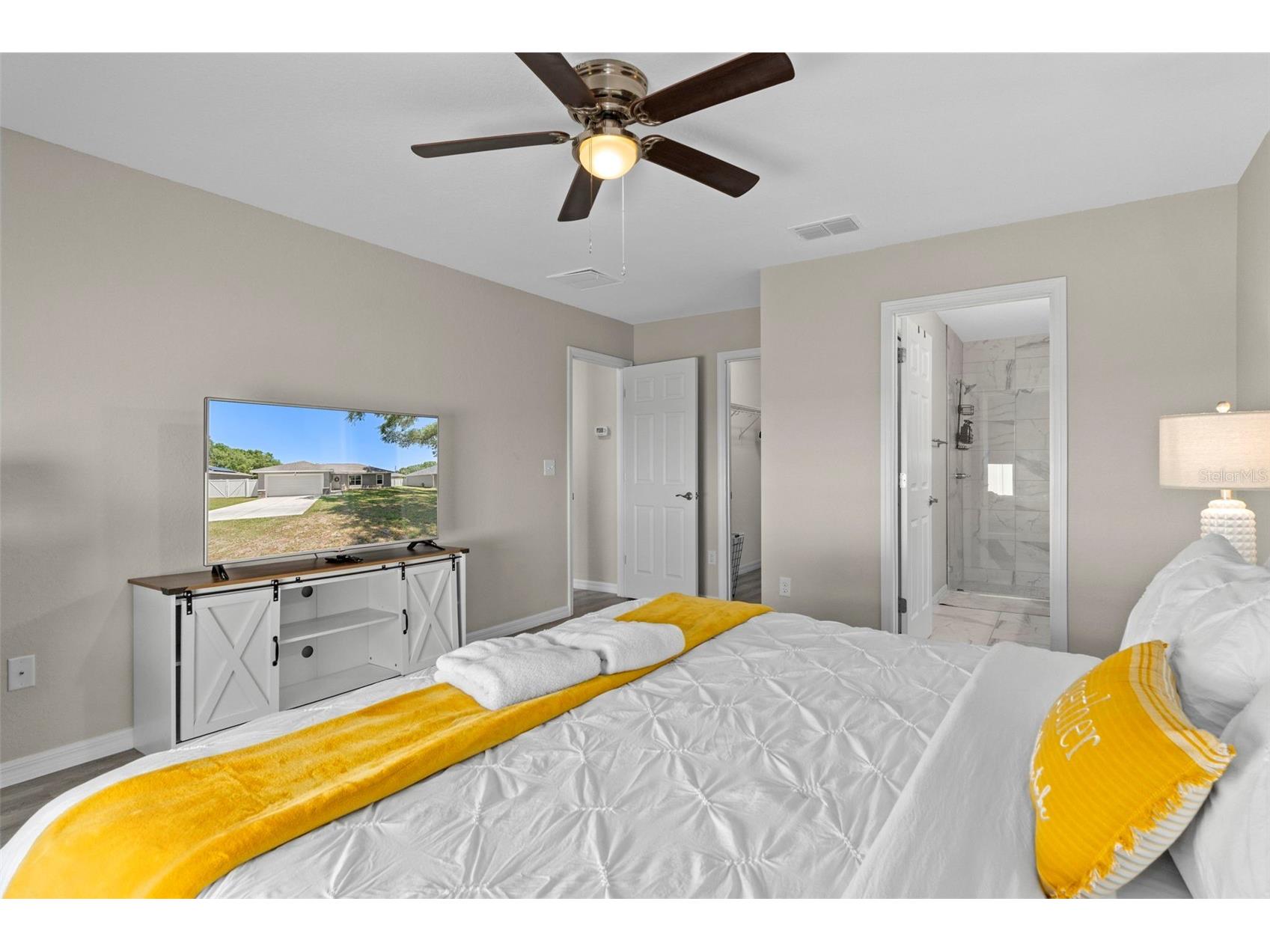 13731 SW 102nd Place Dunnellon FL 34432 OM723802 image13
