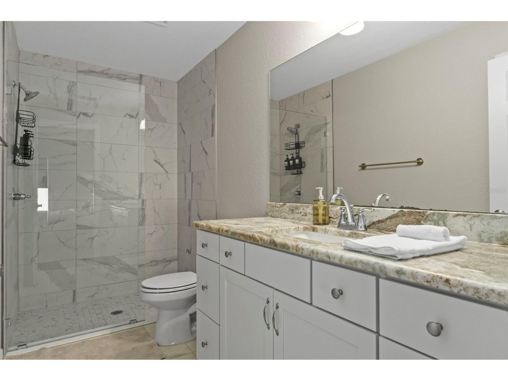 13731 SW 102nd Place Dunnellon FL 34432 OM723802 image14
