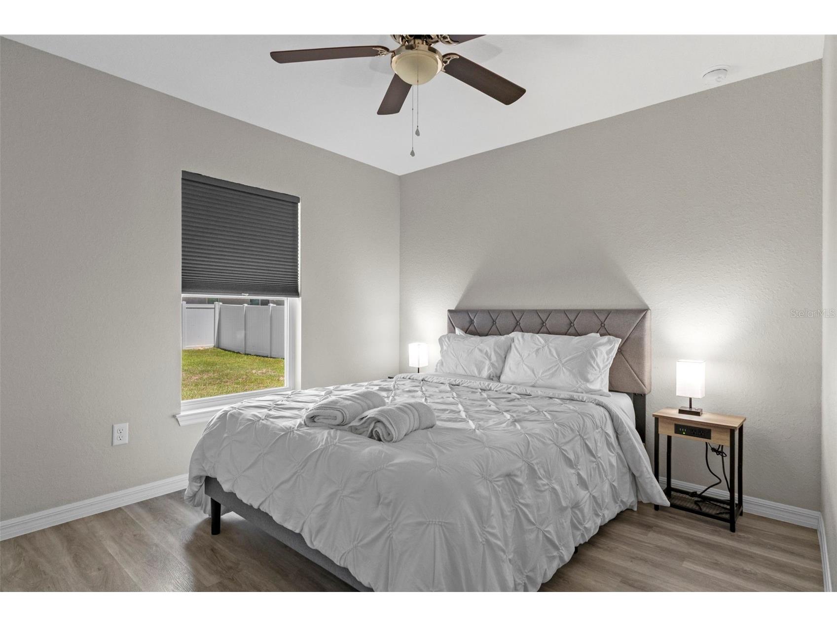 13731 SW 102nd Place Dunnellon FL 34432 OM723802 image16