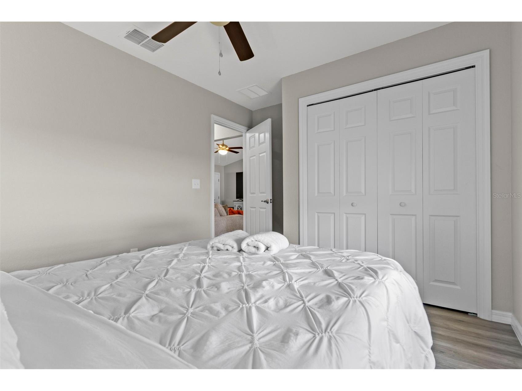 13731 SW 102nd Place Dunnellon FL 34432 OM723802 image17
