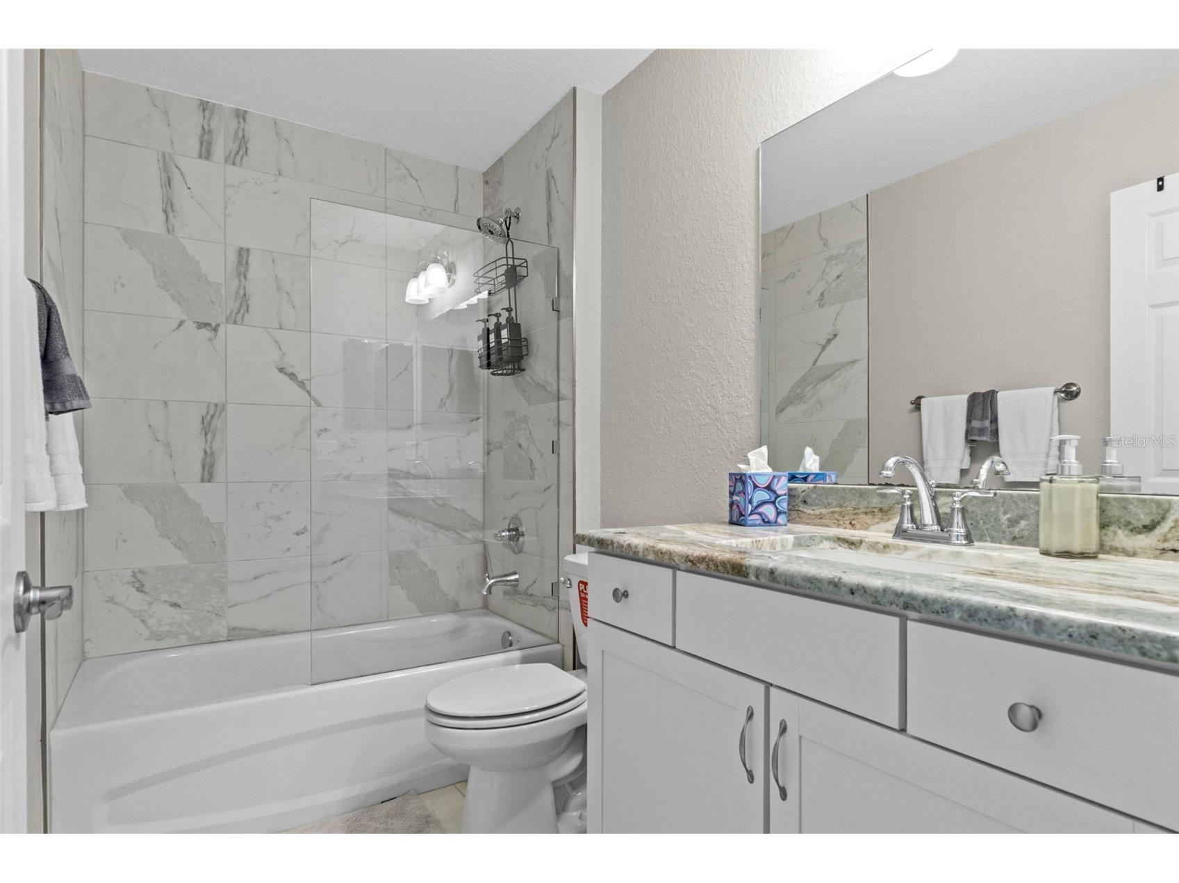 13731 SW 102nd Place Dunnellon FL 34432 OM723802 image18