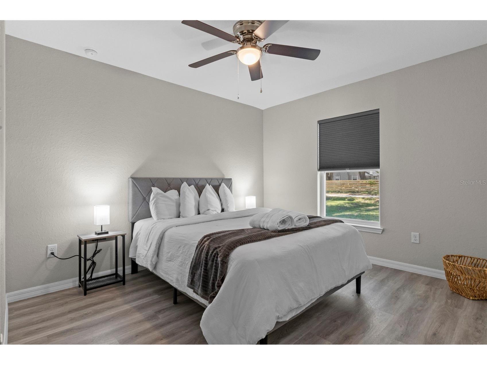 13731 SW 102nd Place Dunnellon FL 34432 OM723802 image19