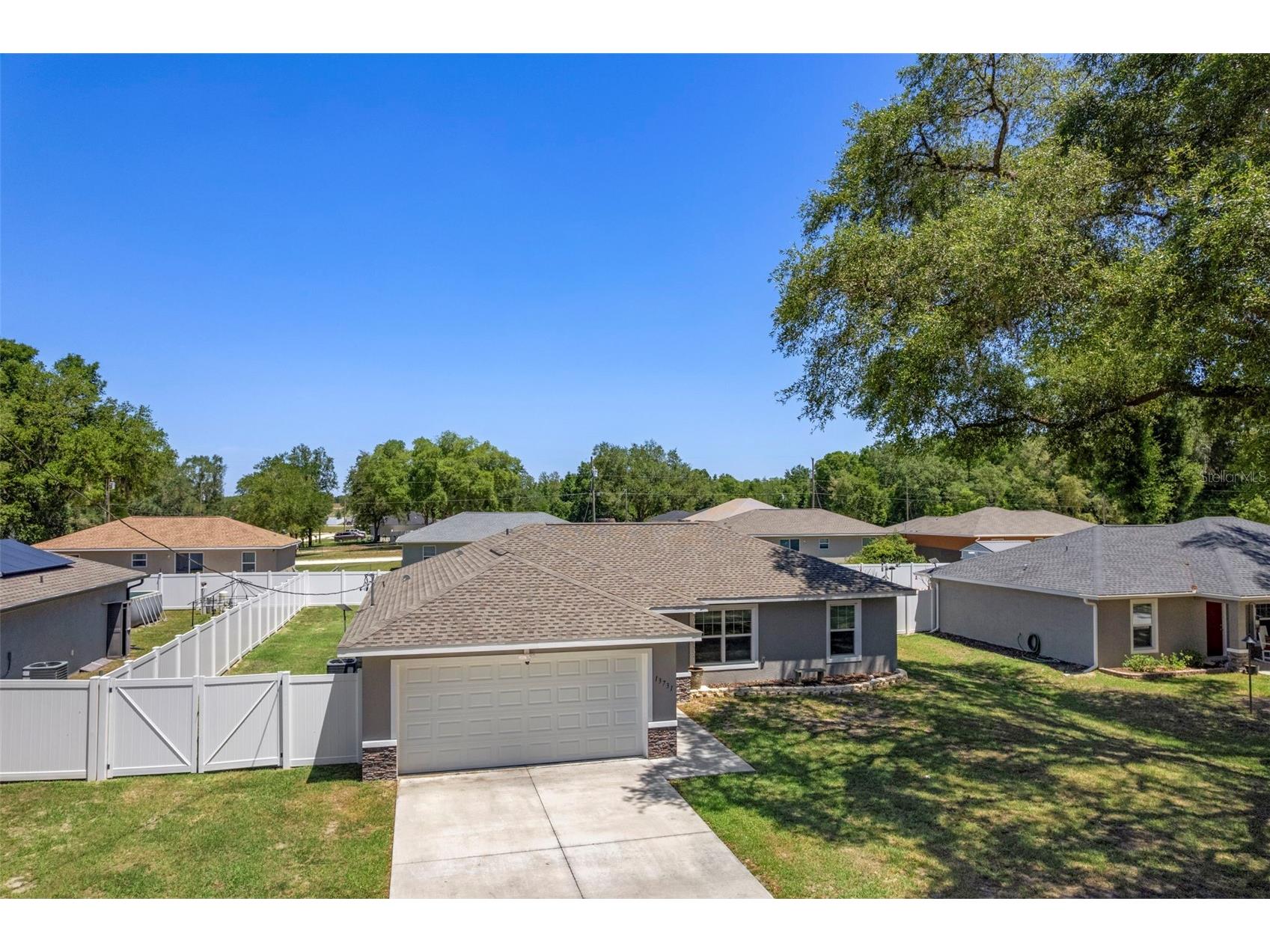 13731 SW 102nd Place Dunnellon FL 34432 OM723802 image2