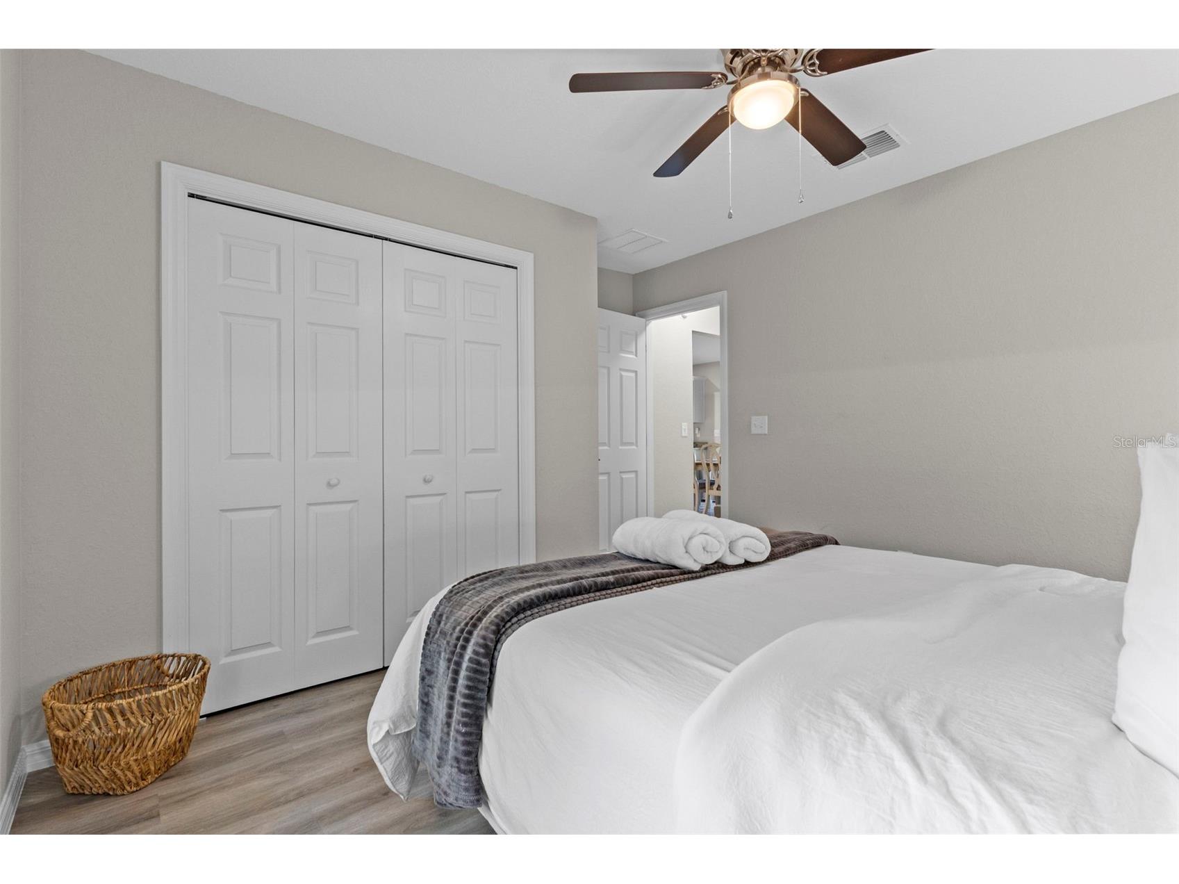 13731 SW 102nd Place Dunnellon FL 34432 OM723802 image20
