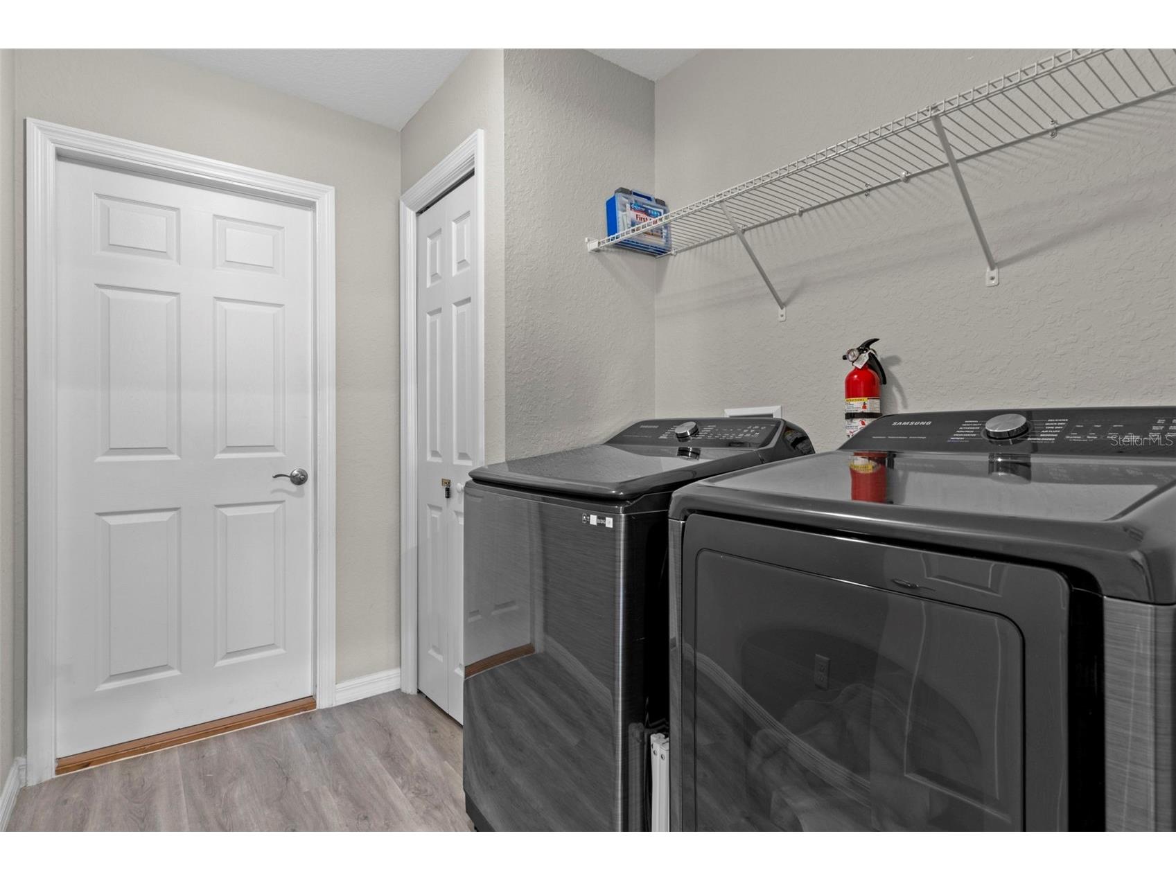 13731 SW 102nd Place Dunnellon FL 34432 OM723802 image21