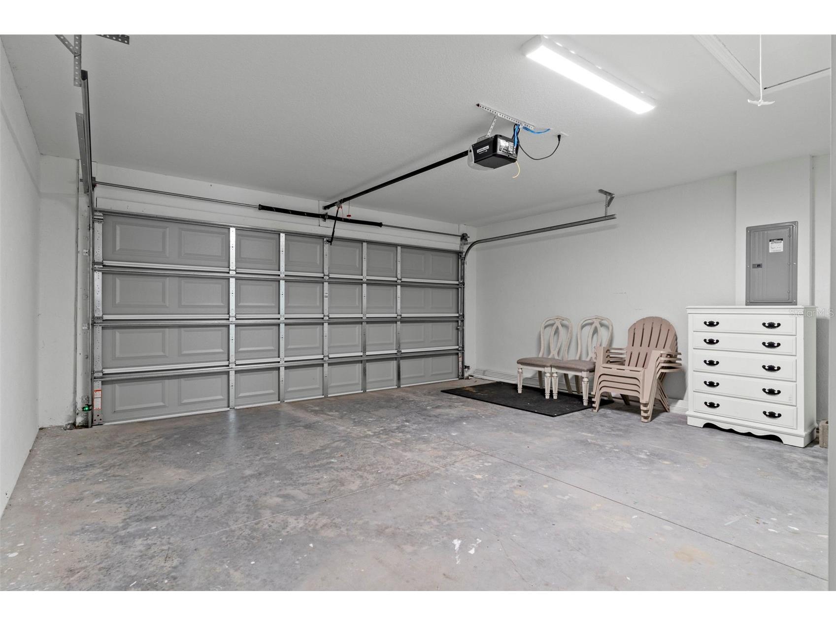 13731 SW 102nd Place Dunnellon FL 34432 OM723802 image22