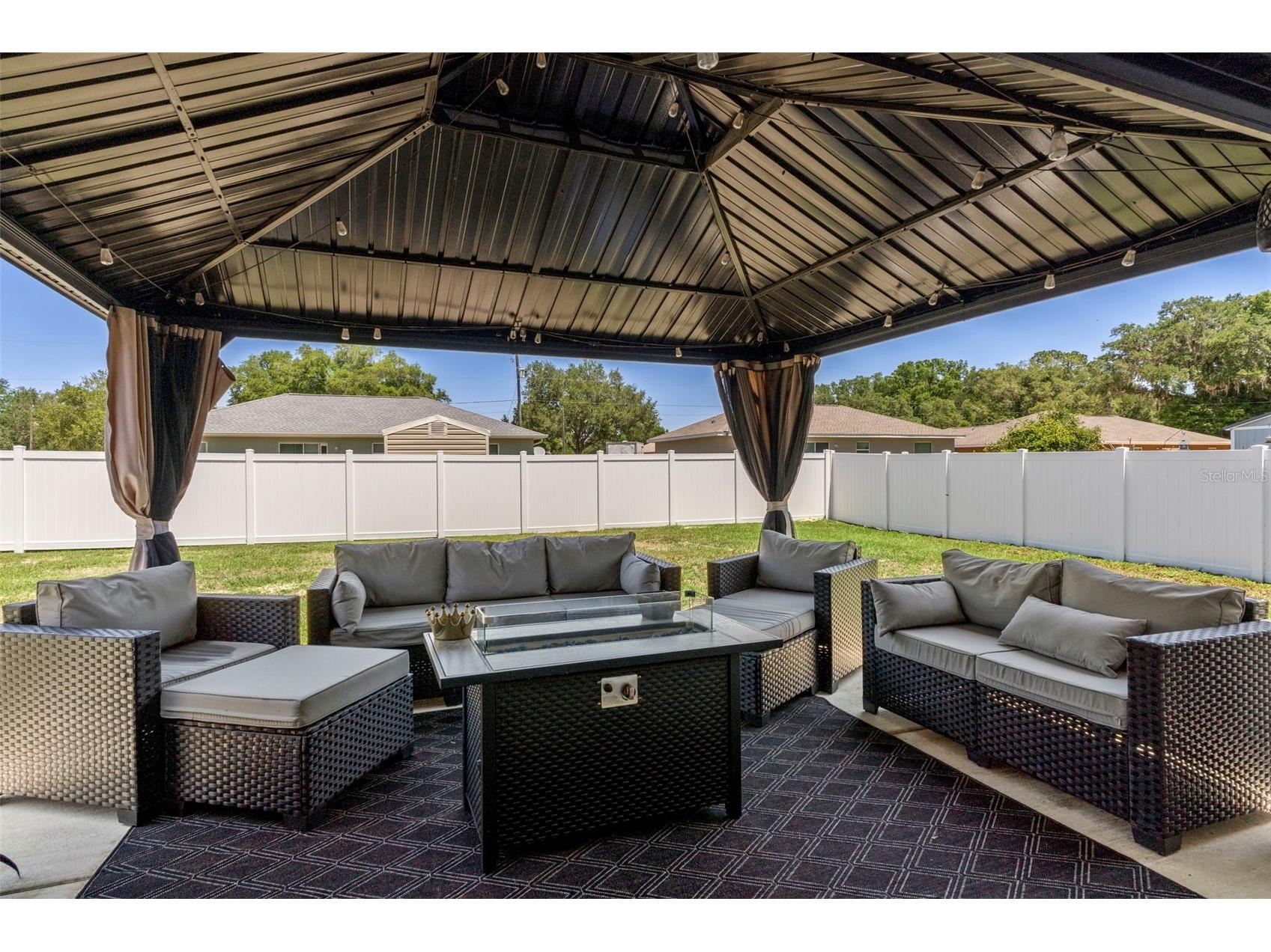 13731 SW 102nd Place Dunnellon FL 34432 OM723802 image24