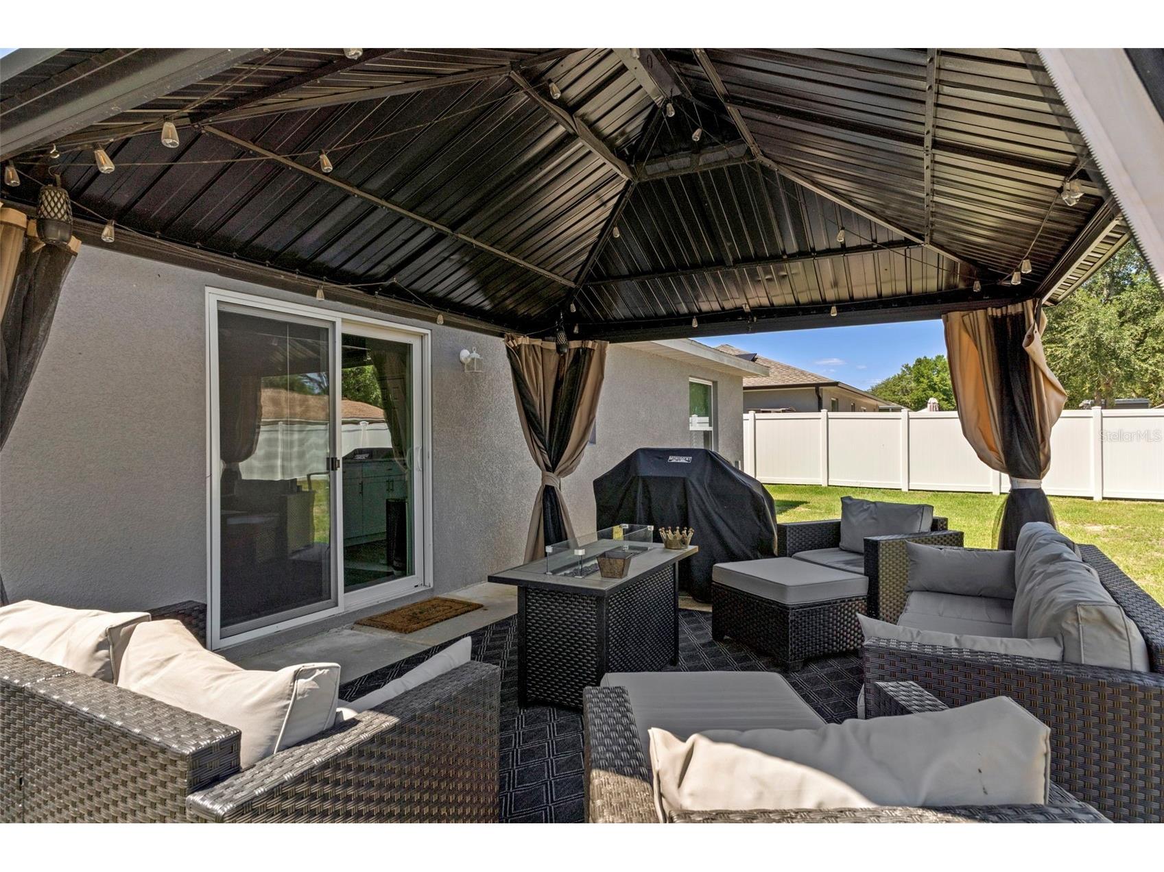 13731 SW 102nd Place Dunnellon FL 34432 OM723802 image25