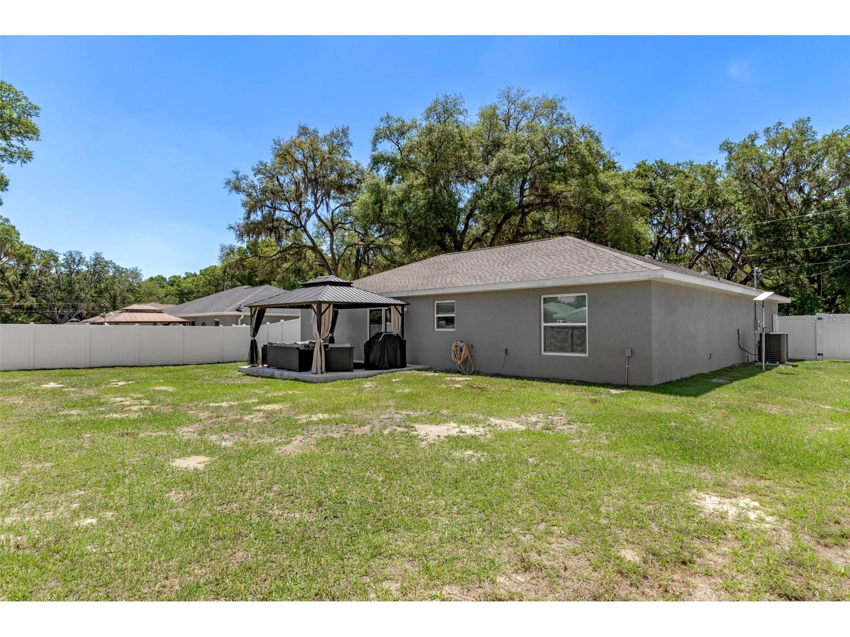 13731 SW 102nd Place Dunnellon FL 34432 OM723802 image26