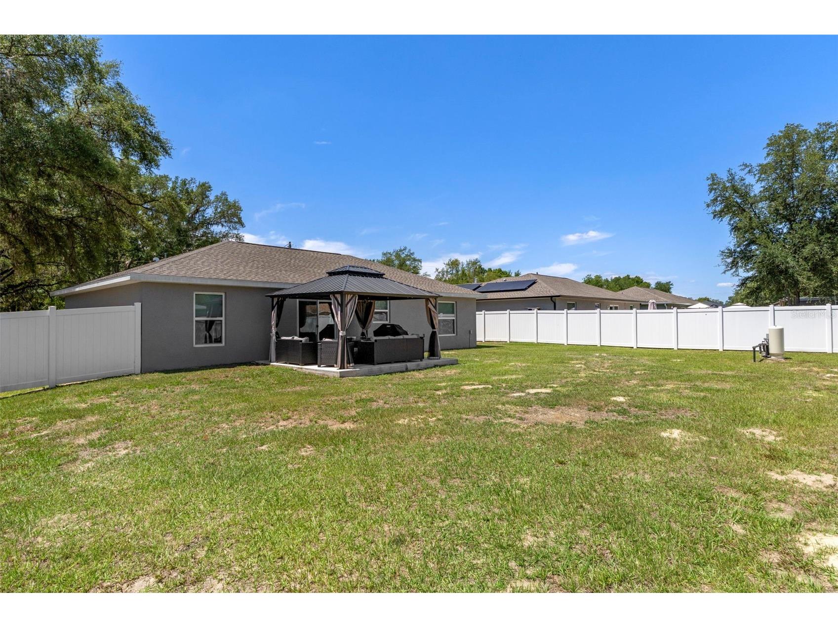 13731 SW 102nd Place Dunnellon FL 34432 OM723802 image27
