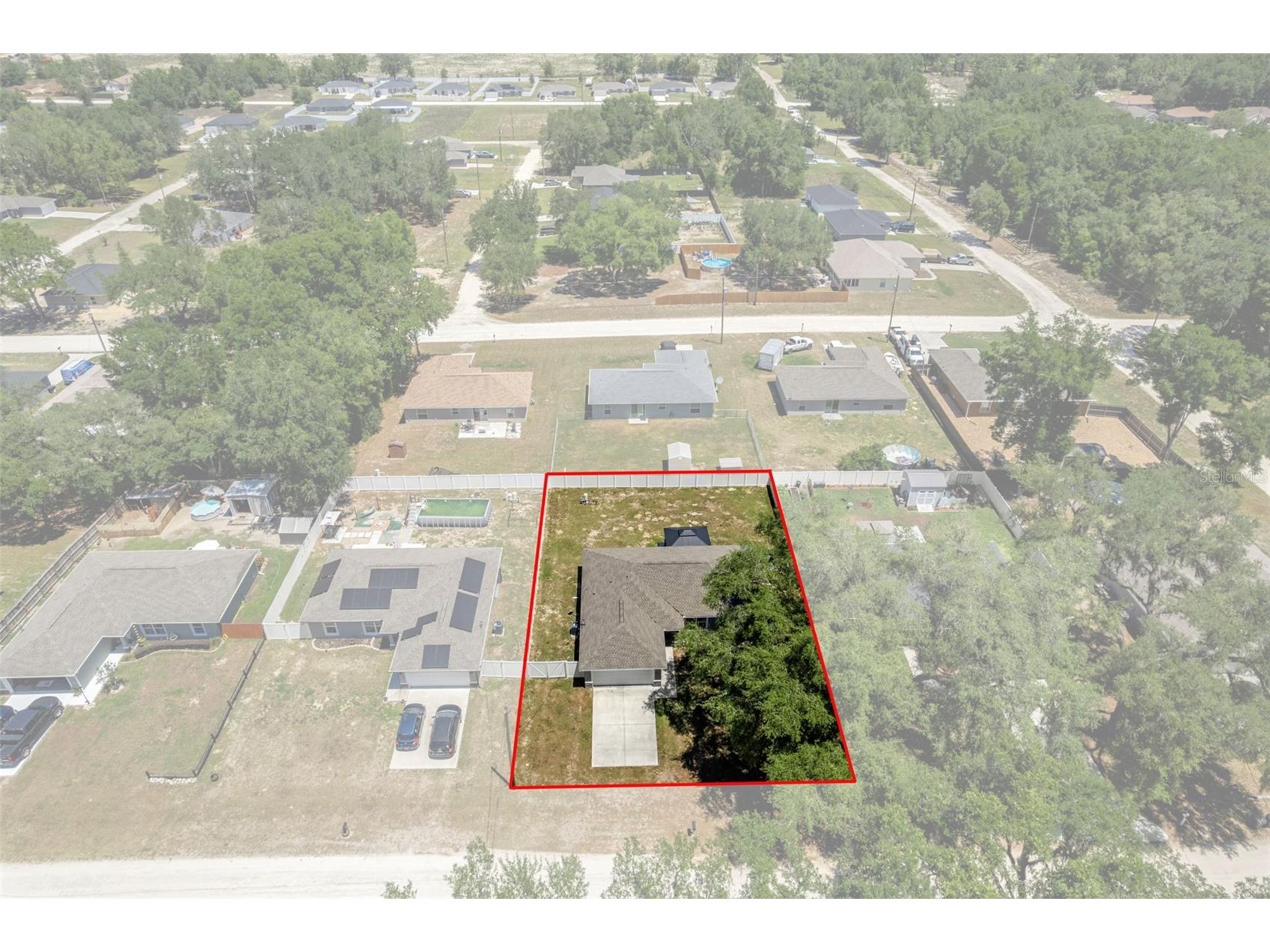 13731 SW 102nd Place Dunnellon FL 34432 OM723802 image28