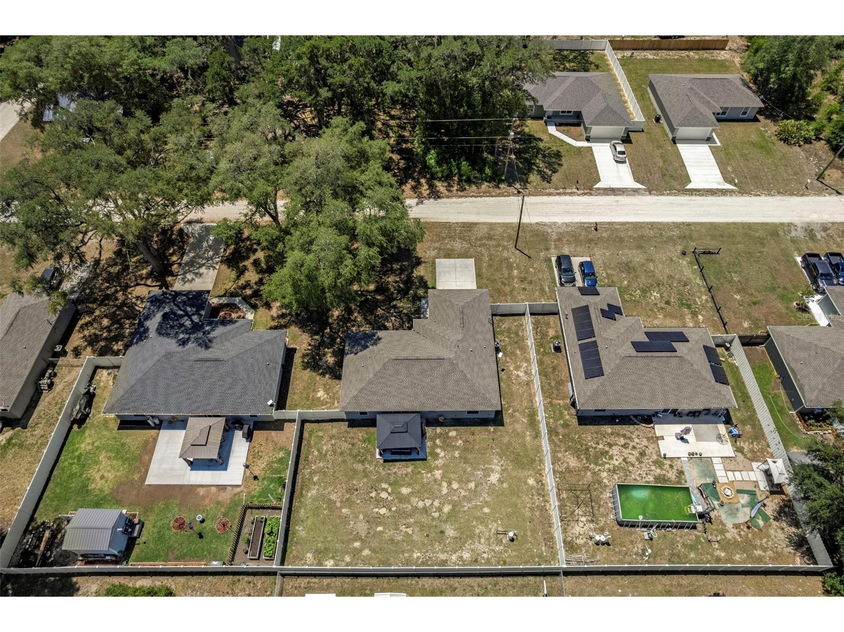 13731 SW 102nd Place Dunnellon FL 34432 OM723802 image29