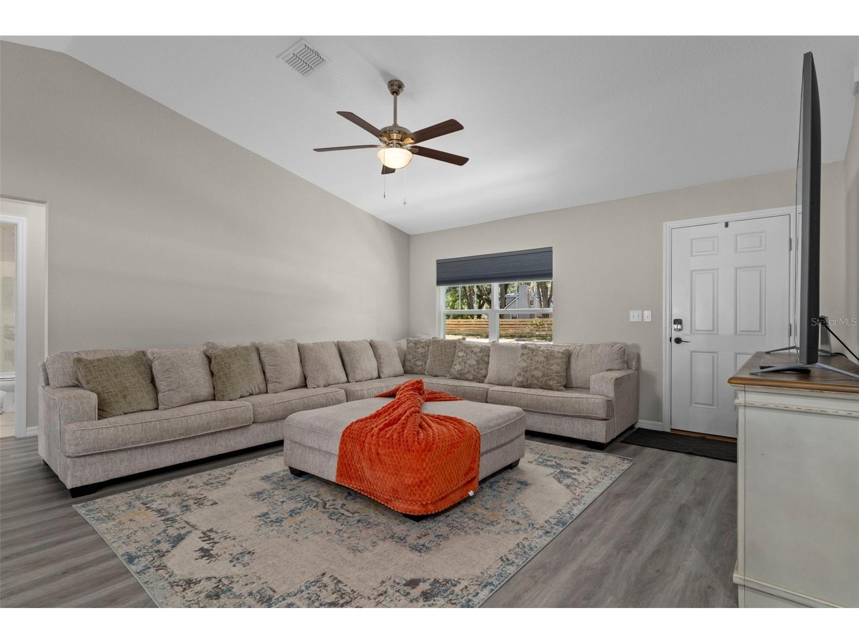 13731 SW 102nd Place Dunnellon FL 34432 OM723802 image3
