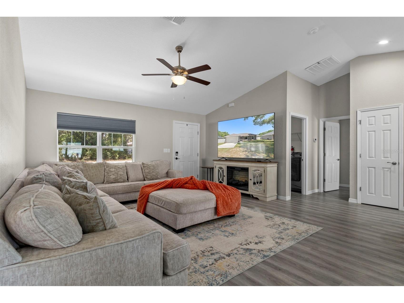 13731 SW 102nd Place Dunnellon FL 34432 OM723802 image4