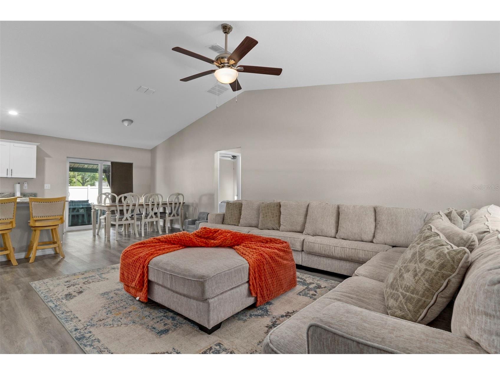 13731 SW 102nd Place Dunnellon FL 34432 OM723802 image5