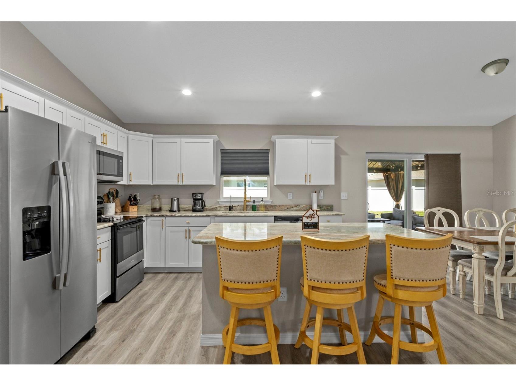 13731 SW 102nd Place Dunnellon FL 34432 OM723802 image8