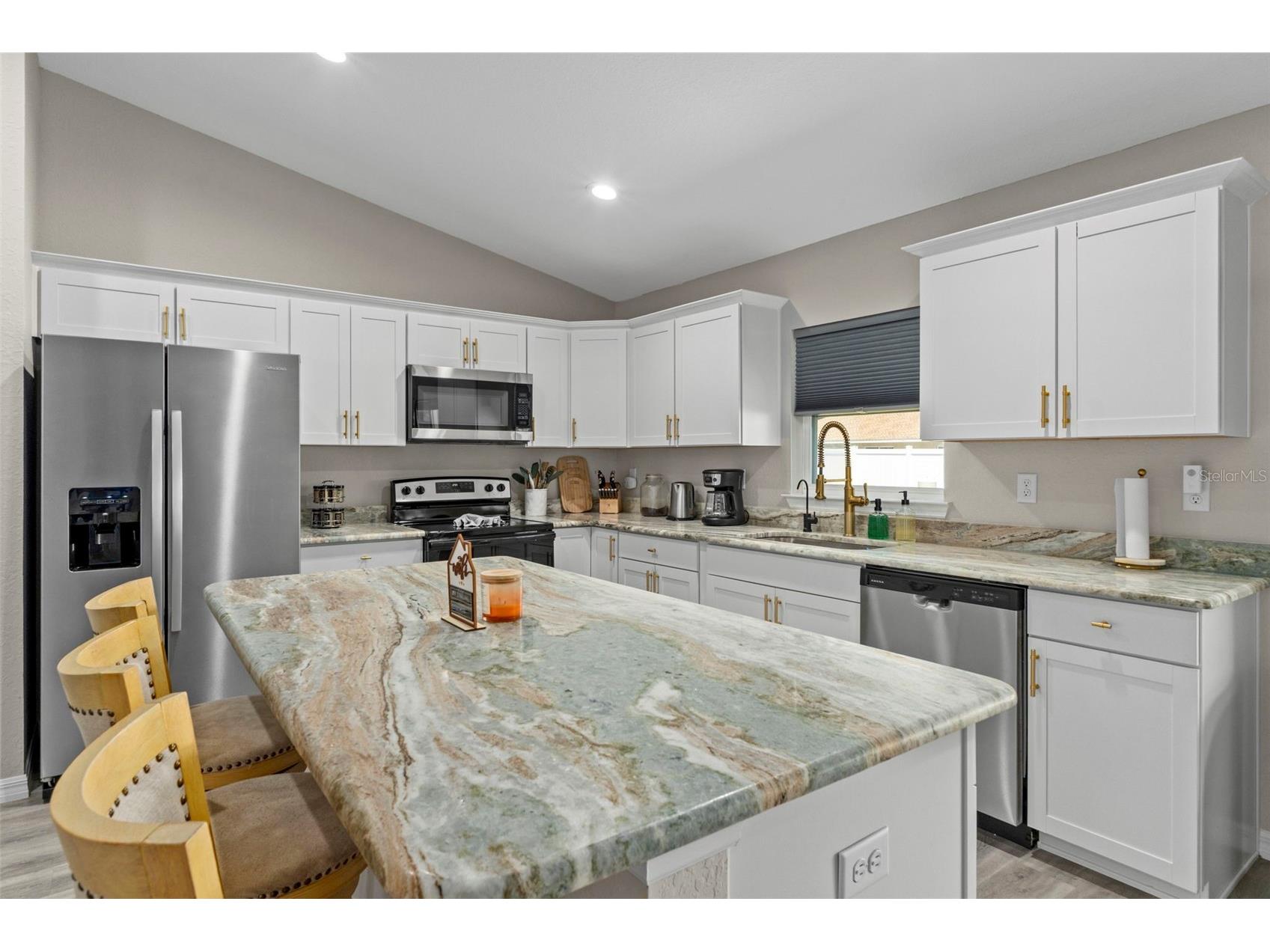 13731 SW 102nd Place Dunnellon FL 34432 OM723802 image9