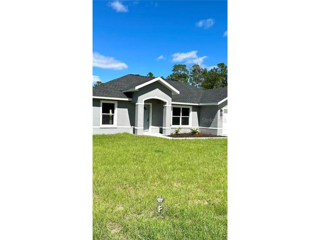 13731 SW 89 Terrace Ocala FL 34473 S5136979 image1