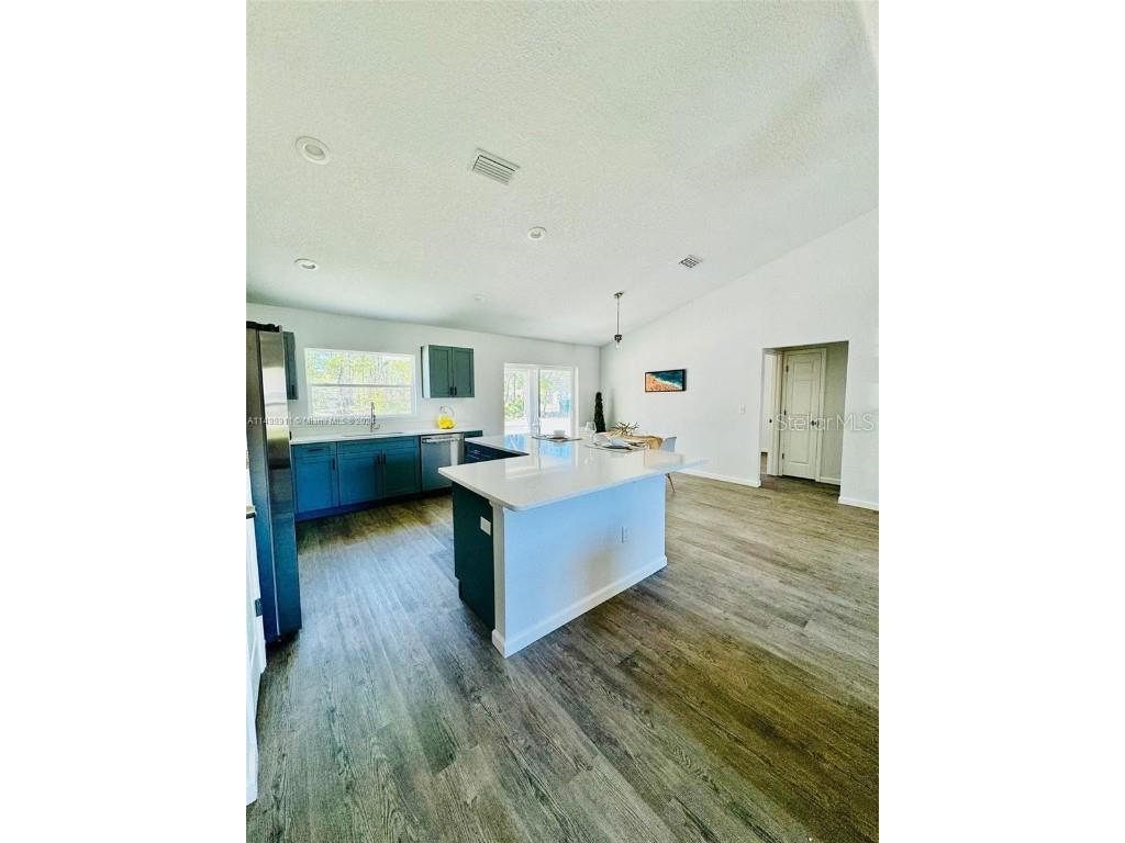 13731 SW 89 Terrace Ocala FL 34473 S5136979 image10