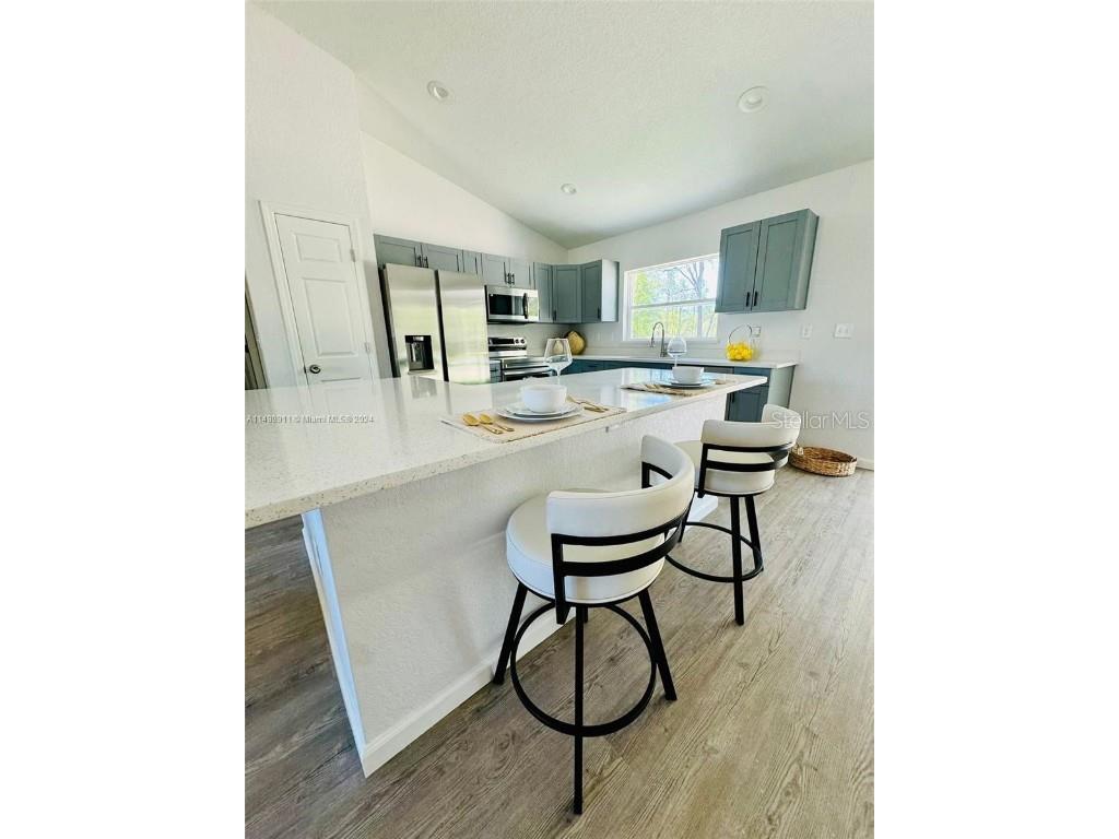 13731 SW 89 Terrace Ocala FL 34473 S5136979 image13