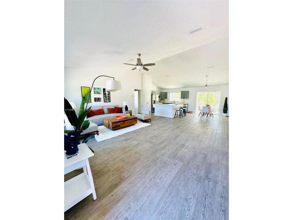 13731 SW 89 Terrace Ocala FL 34473 S5136979 image15