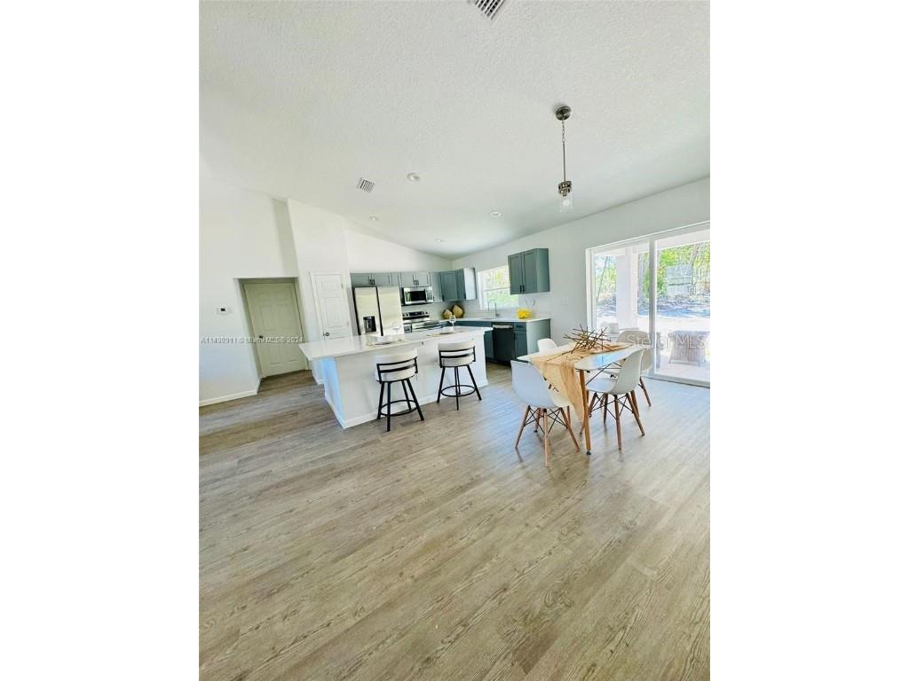 13731 SW 89 Terrace Ocala FL 34473 S5136979 image16