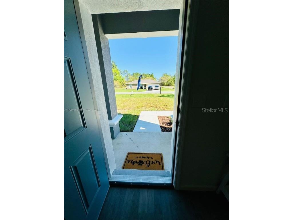 13731 SW 89 Terrace Ocala FL 34473 S5136979 image18