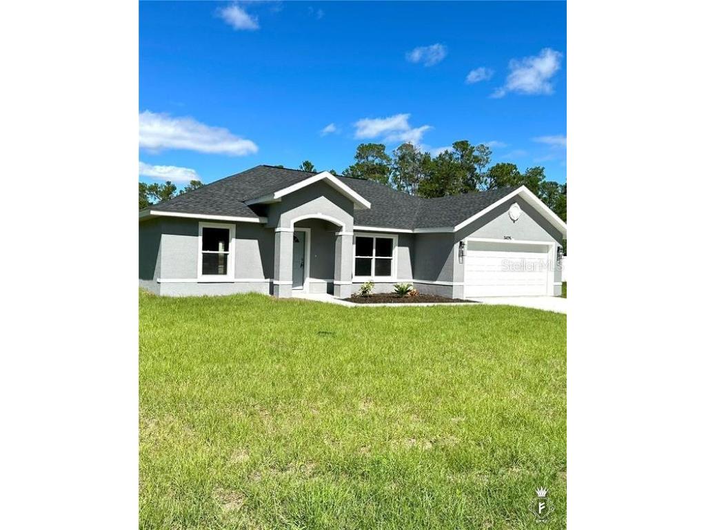 13731 SW 89 Terrace Ocala FL 34473 S5136979 image2