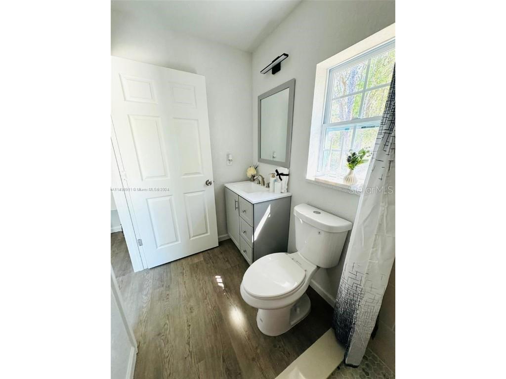 13731 SW 89 Terrace Ocala FL 34473 S5136979 image20