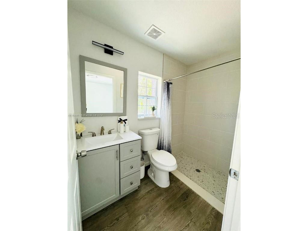 13731 SW 89 Terrace Ocala FL 34473 S5136979 image21