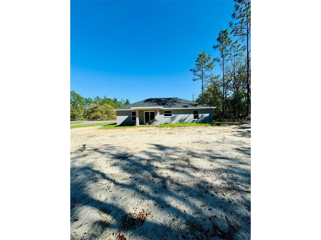 13731 SW 89 Terrace Ocala FL 34473 S5136979 image22