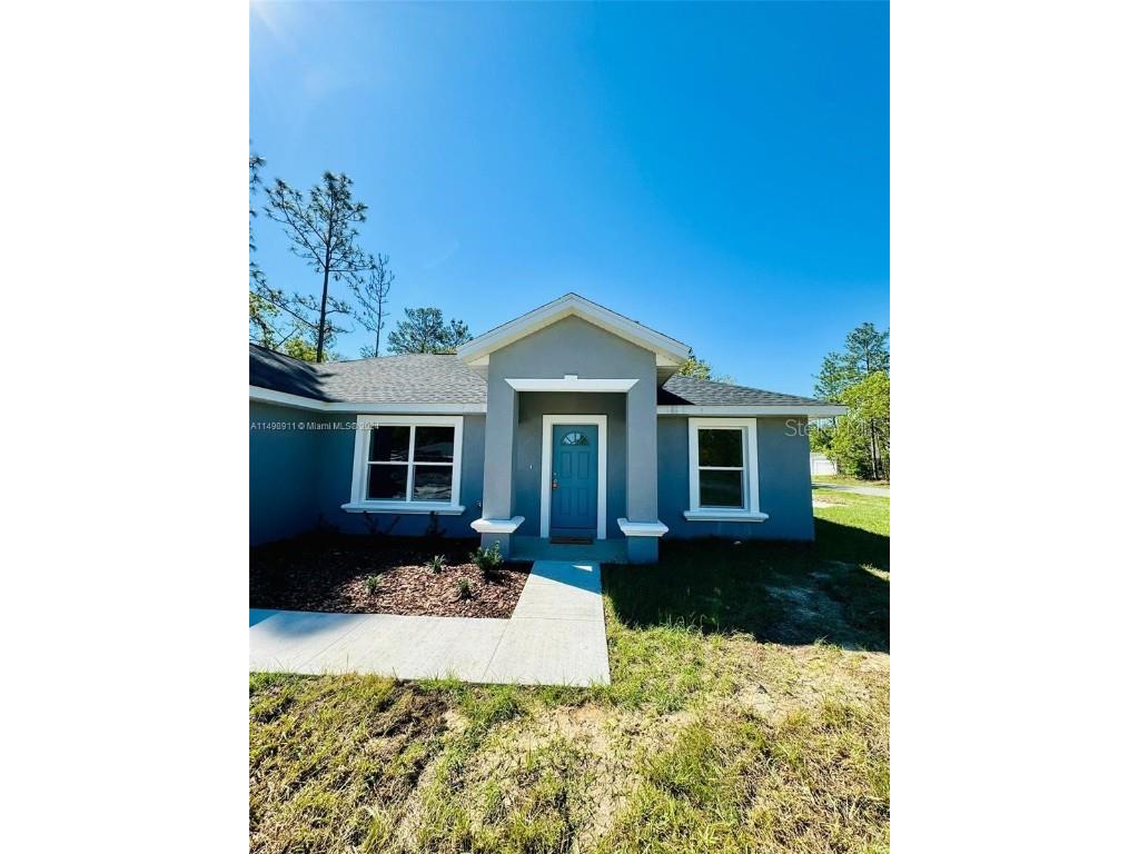 13731 SW 89 Terrace Ocala FL 34473 S5136979 image3