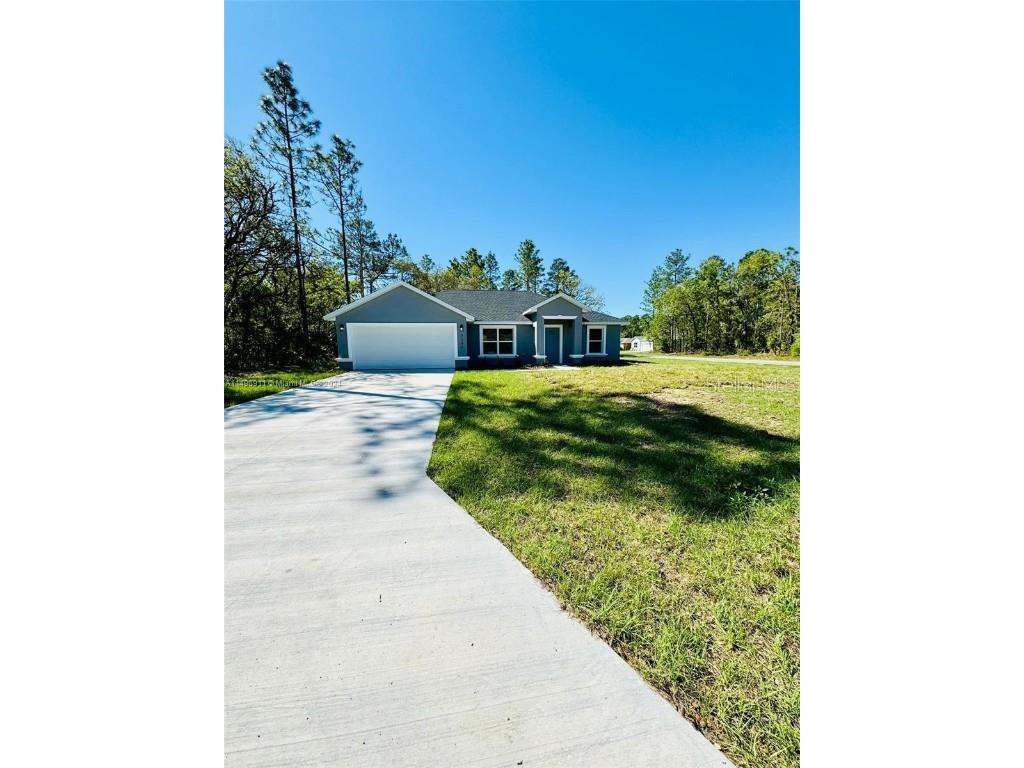 13731 SW 89 Terrace Ocala FL 34473 S5136979 image4